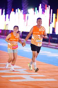 BIB: 
                            <button type="button" onclick="openModal(23069221)" class="btn btn-primary btn-sm float-right btn-popup" data-toggle="modal" data-target=".modal-high-quality">
                        <i class="fas fa-shopping-cart"></i> Add to Cart
                    </button>
                                            <button type="button" onclick="isThisMe(23069221, true)" class="btn btn-success btn-sm float-right btn-popup btn-isme hidden" data-toggle="tooltip" data-placement="bottom" title="นี่คือรูปของคุณใช่ไหม คลิกที่นี่เพื่อเอาเข้าอัลบั้ม">
                        <i class="fas fa-plus"></i> Add to album
                    </button>
                    <button type="button" onclick="isThisMe(23069221, false)" class="btn btn-warning btn-sm float-right btn-popup btn-isnotme hidden">
                        <i class="fas fa-ban"></i> Remove from album
                    </button>